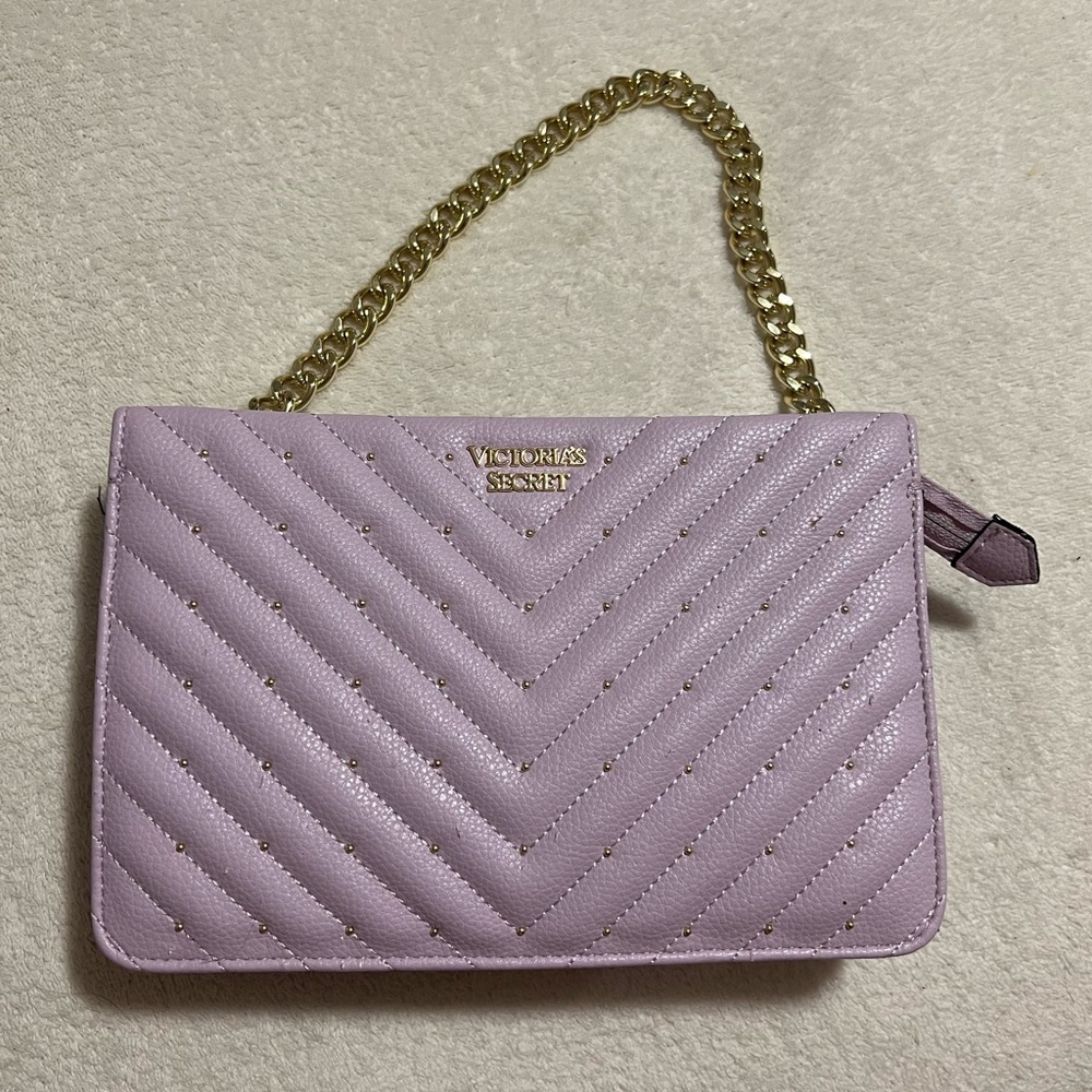 Victoria Secret Purse